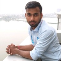 Bikki Kumar Shah