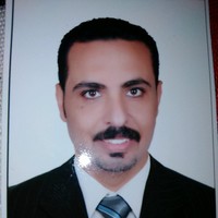 Ahmed Hassan