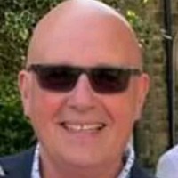 Dave Carnall