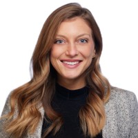 Jamie Respondek