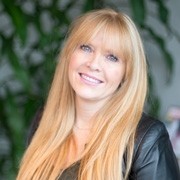 Roberta Thomson