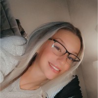 Rylea Eigbrett