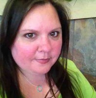 Beth Merrell