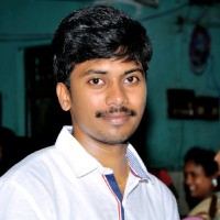 Grandhi Santosh Kumar