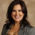 Karen Bogner