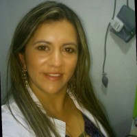 Diana Carolina Cuesta Cortes