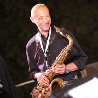Antonio Chisari
