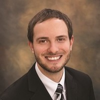 Brett Simons