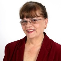 Susan D Cole