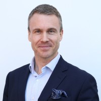 Thomas Christensen