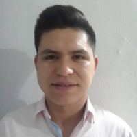 Omar Alejandro Rodriguez Garcia