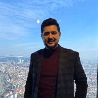 Burak Döngel