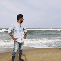 Purushothaman Elumalai