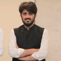 Muhammad Ibrahim K.