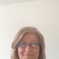 Karen Catto