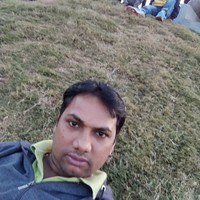 Amit Sahoo