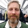 David Mcfadyen