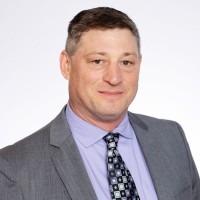 Kevin Edner