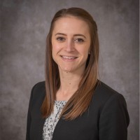 Rachael Aileen Herb
