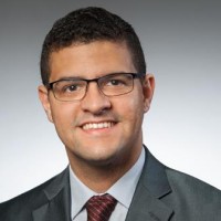 Victor Santos