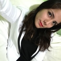 Gabriela Estibaliz