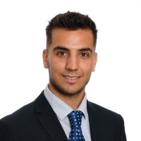 Alejandro Pujol Pradillos
