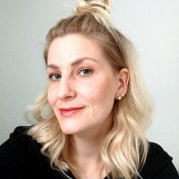 Leena Oksanen