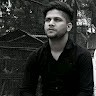 Sunil Pathak