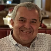 Ramez Botros