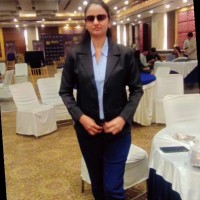 Deepika Wagh