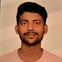 Harshit Singh