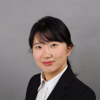 Huilin Zhuang-Wimmers