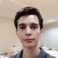 Gian M. Da Silva