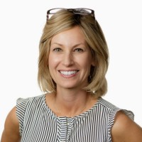 Sharon Bowling, RN, MSN