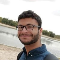 sameer abdulhadi