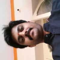 Rajashekara Murthy Hg