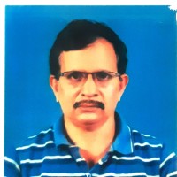 Nsk Ramalingeswararao