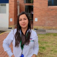 Sindy Lorena Vanegas Diaz