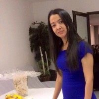 Joveni Perpetua Alves da Silva