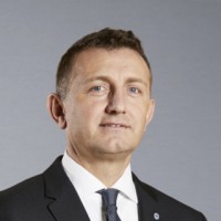 Giuseppe Biella