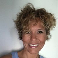 Celine FREY-KUBLER