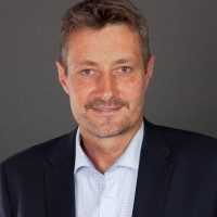 Helmut Knestel