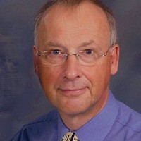 Wim Berndsen