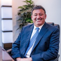 Thomas DeBenedetto