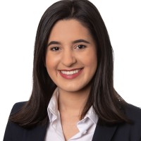 Nicole A.