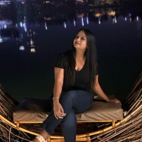 Sohini Mukherjee