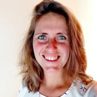 Joëlla Visscher