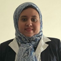 Mahetab Elkerdeny
