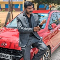 Muralidhar P.N