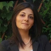 Janie Crocco